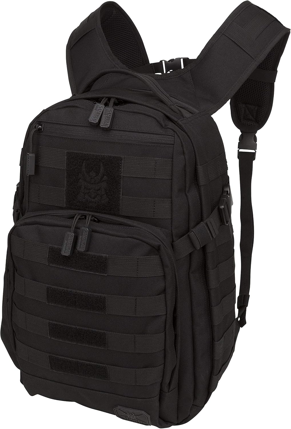 Sports & Outdoor's Traveling, Black, One Size
