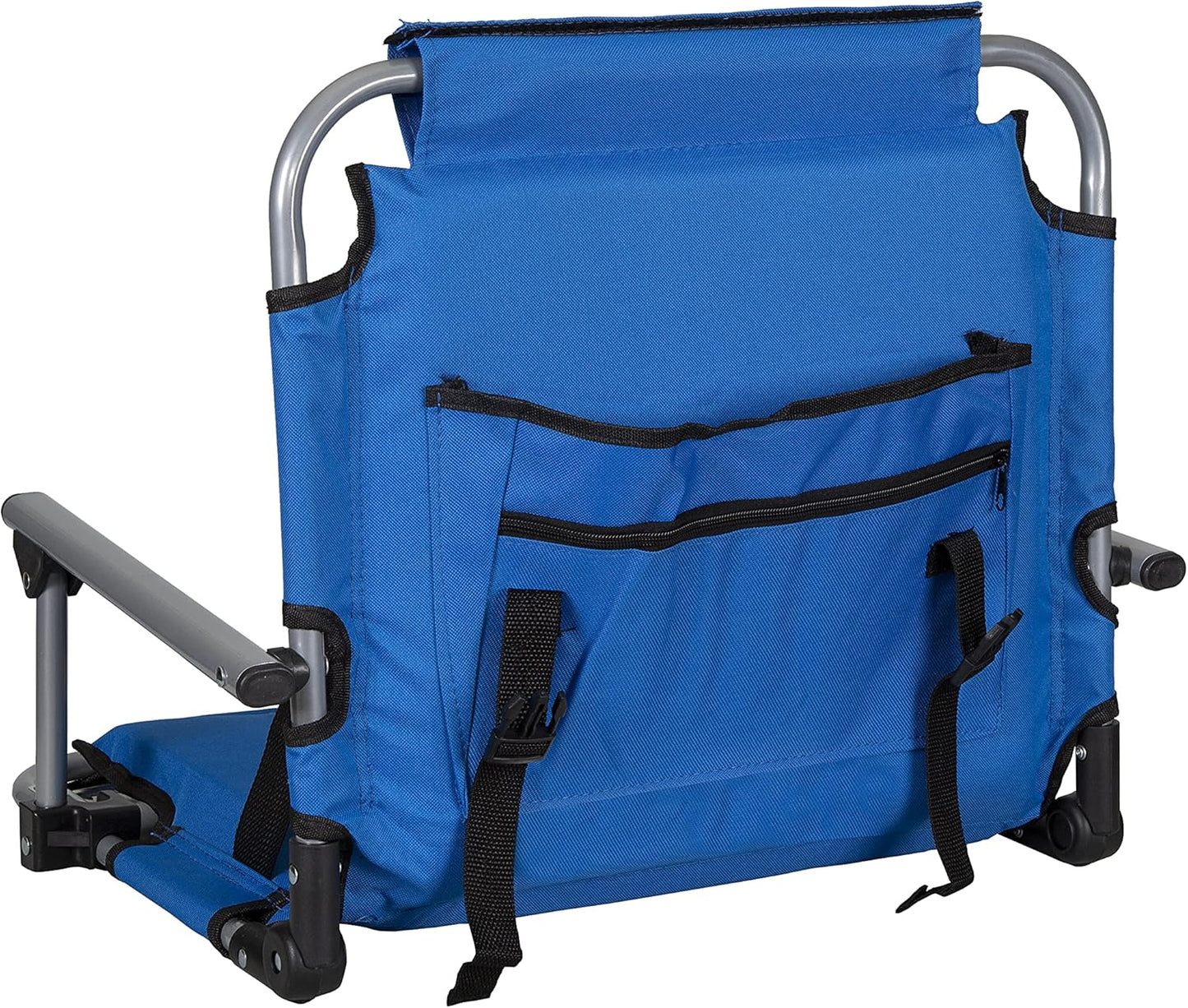 Stansport Folding Stadium Seat