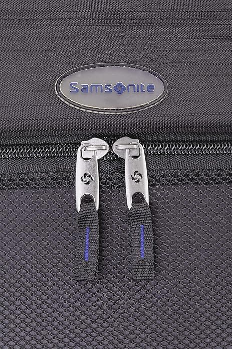 Unisex-Adult Standard - Silver