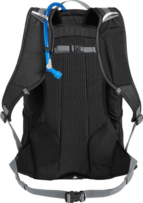 CamelBak Fourteener 26 Hiking Hydration Pack - Hike Backpack - 100 oz