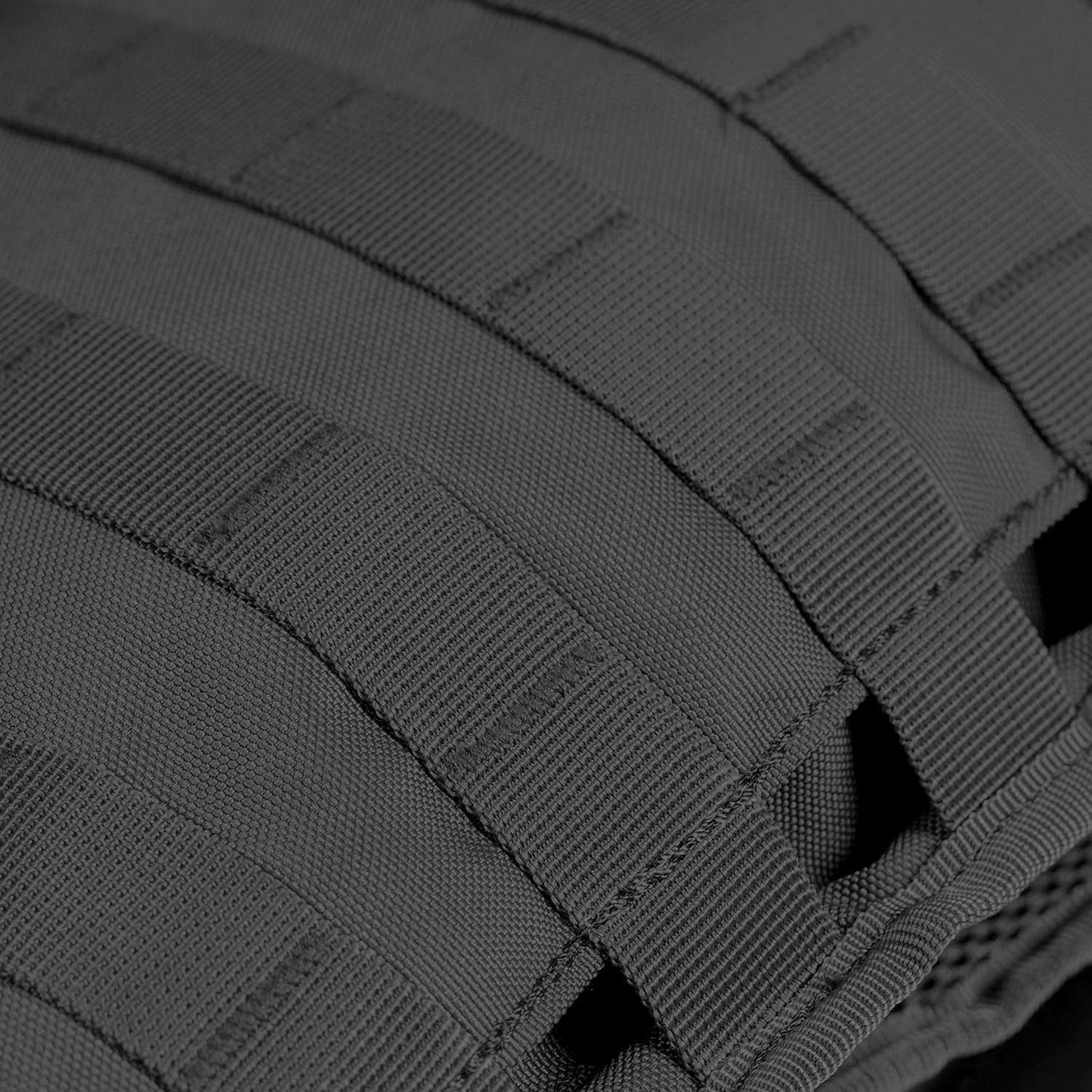Seibertron Tactical Molle Hydration Carrier Pack Backpack Great for Outdoor Sports of Running Hiking Camping Cycling Motorcycle