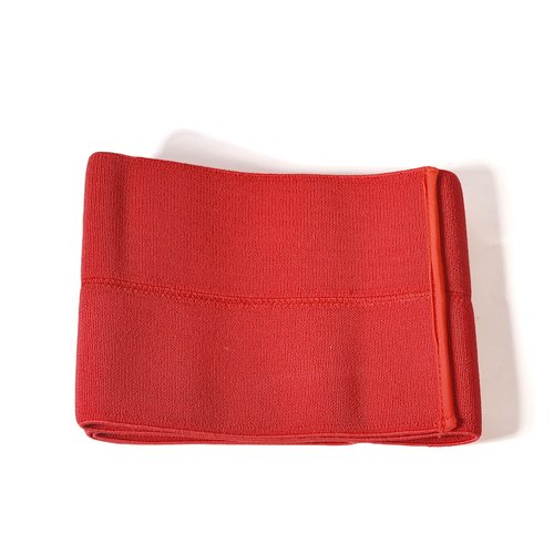 High-Performance Sling Shot for Bench Press - Enhanced Support for Heavy Lifting and Injury Prevention
