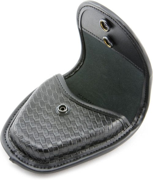Handcuff Case -for ASP Handcuffs