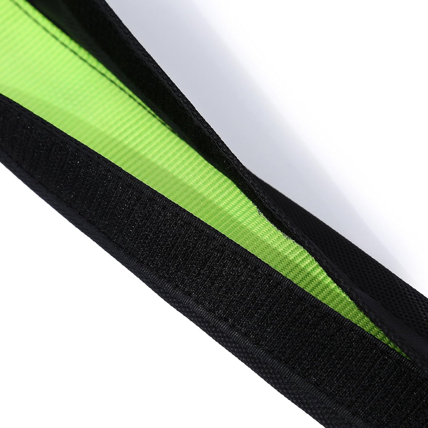 WILDKEN Rope Protector Rock Climbing Arborist Rope Protector Sleeve Rappelling Abseiling Equipment