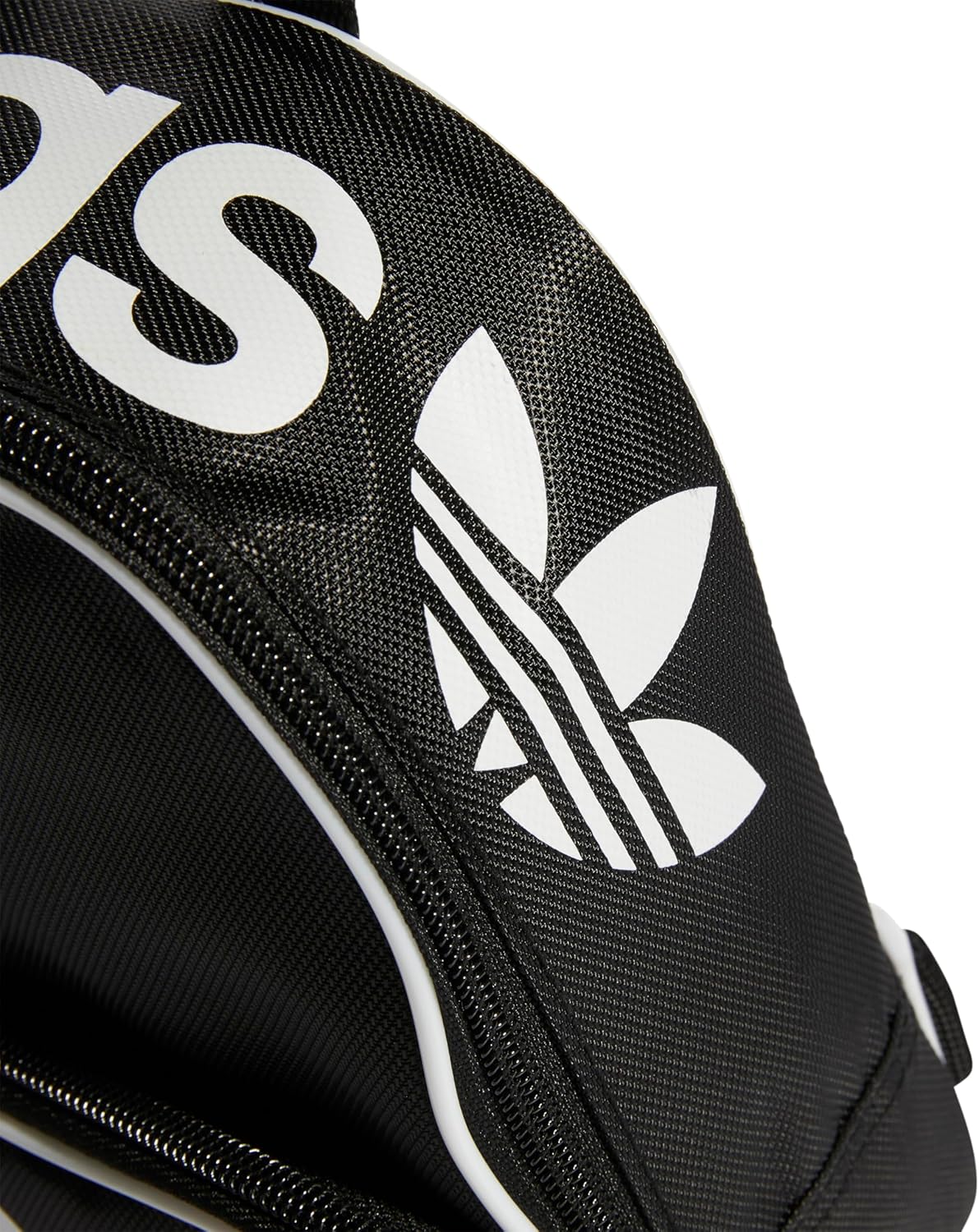 Santiago Mini Backpack