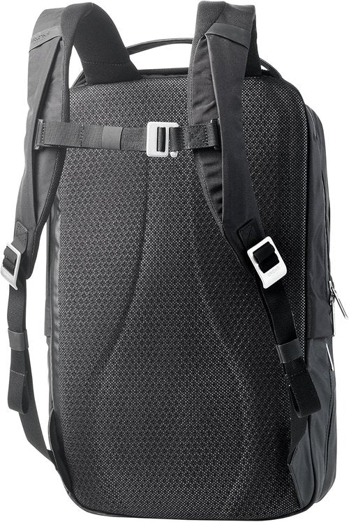 Brooks England Discovery Bags
