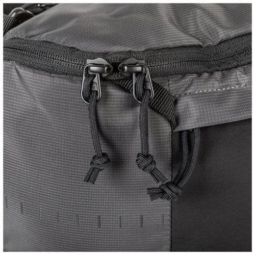 5.11 56818ABR-098-1SZ: Skyweight Sling Pack, Volcanic