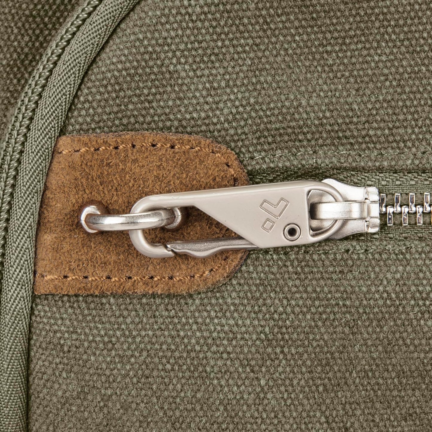 Travelon: Heritage - Anti-Theft Backpack