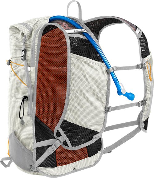 CamelBak Octane 16 Multisport Hydration Pack - 70 oz, Fusion Reservoir 2L