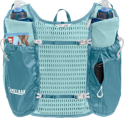 CamelBak Women's Trail Run Hydration Vest