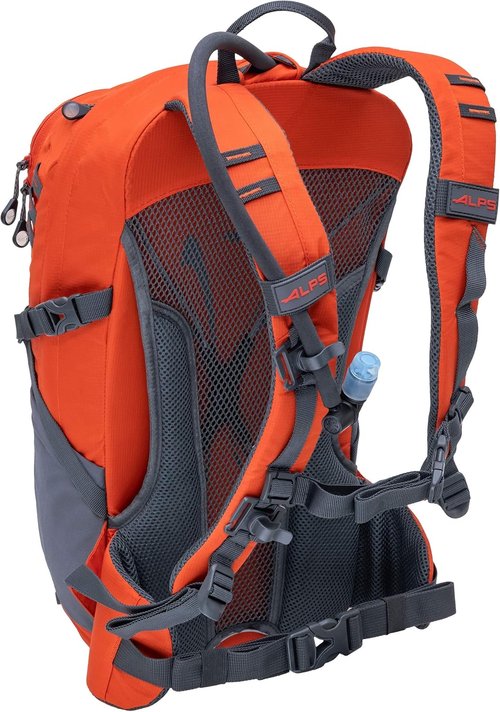 ALPS Mountaineering Hydro Trail 17L Backpack