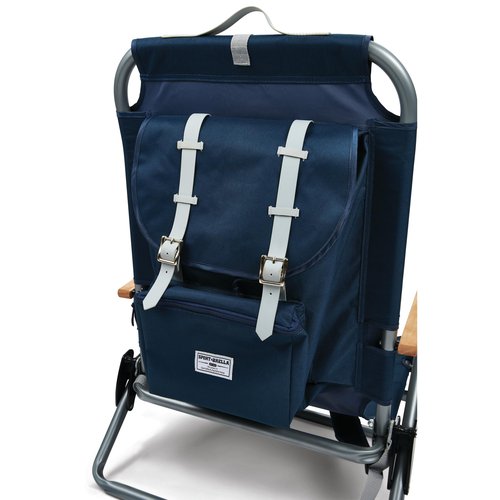 Sport-Brella SB Backpack Chair 1PK FES