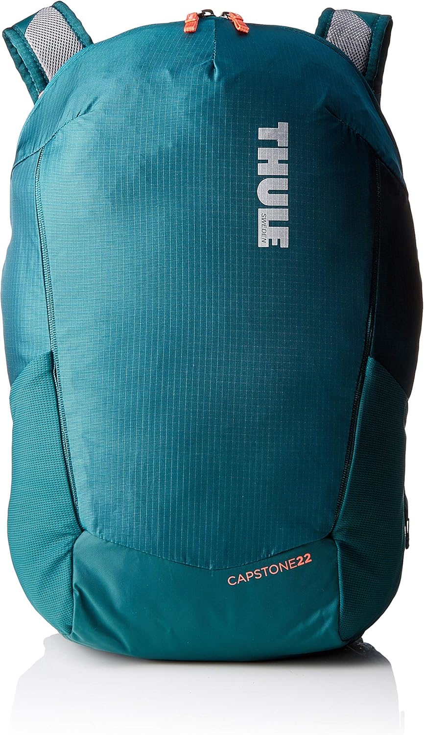 Thule 223104 Women's Capstone Hiking Backpack, Deep Teal, 50 Large, 5 Large
