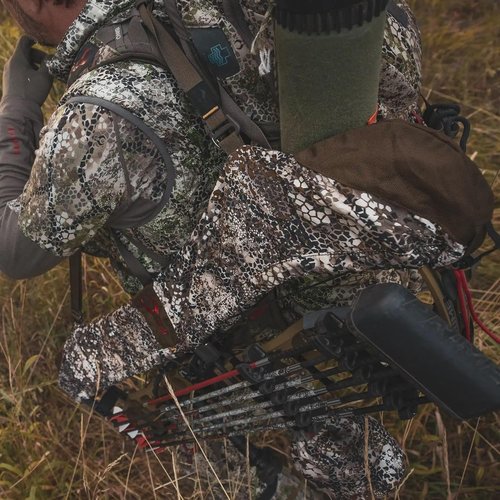 Badlands UL Bow Sling