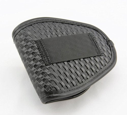 Handcuff Case -for ASP Handcuffs