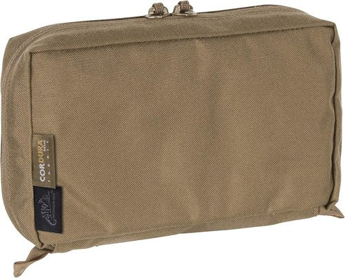 Helikon-Tex EDC Insert Medium Coyote Brown, Versatile Insert System