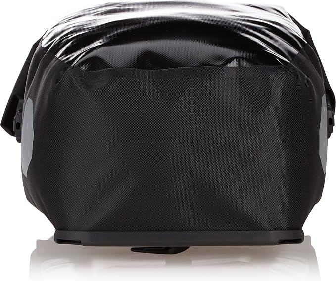 Ortlieb Back-Roller City Rear Pannier
