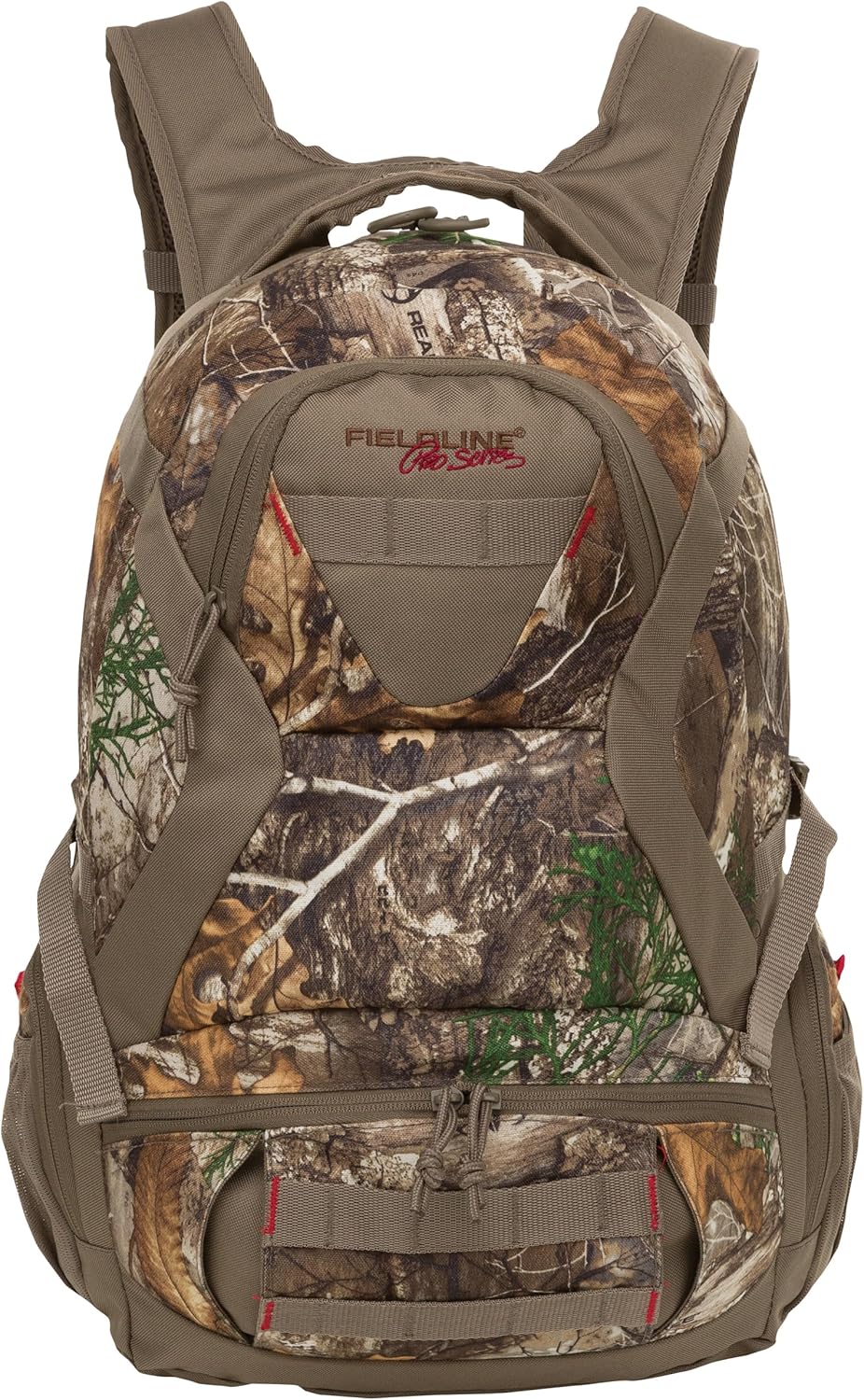 Pro Series Eagle Backpack