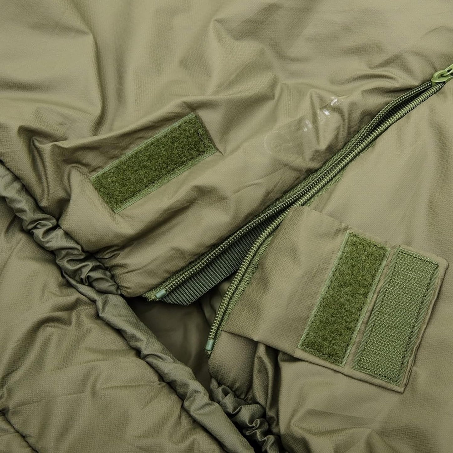 Snugpak Special Forces Combo Complete System, Multicam