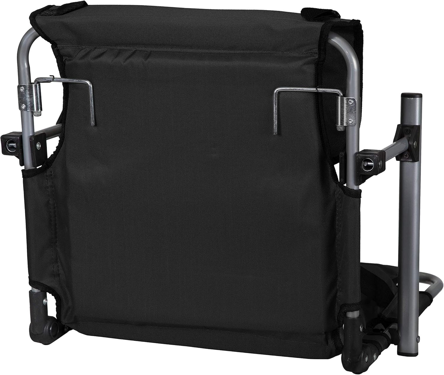 Stansport Folding Stadium Seat