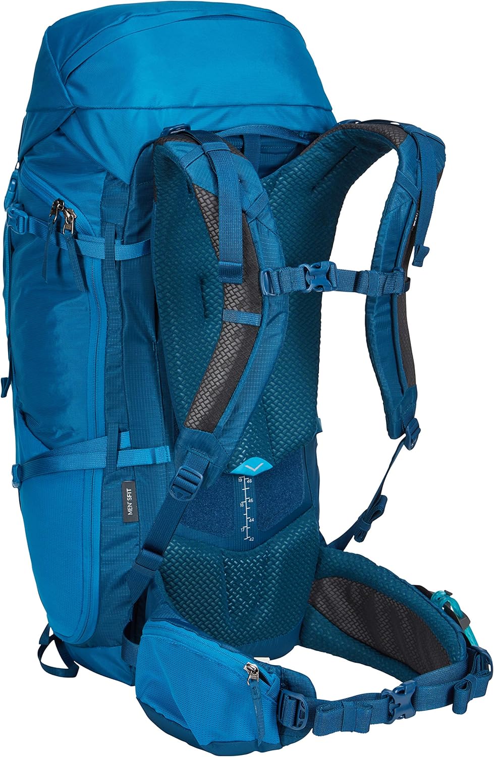 Thule AllTrail Men's Hiking Backpack