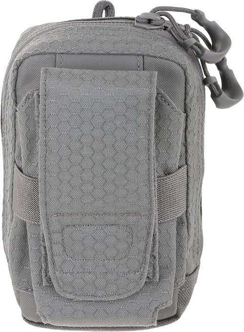 MAXPEDITION PUP Phone Utility Pouch (Black)
