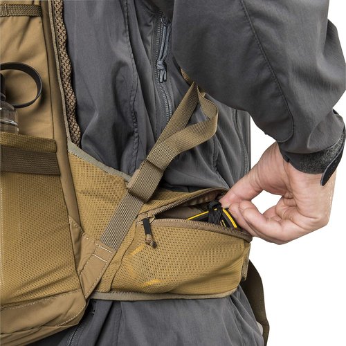 Helikon-Tex Summit Backpack, Outback Line