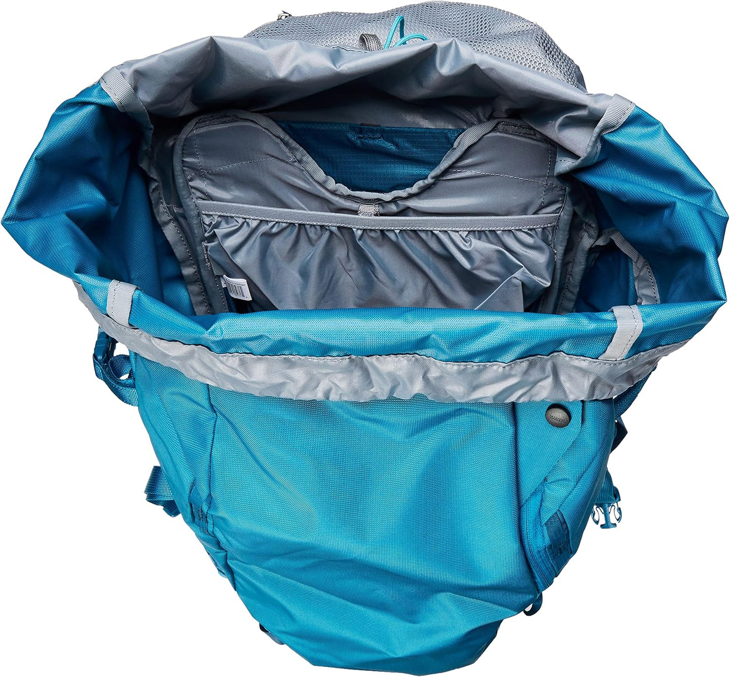 Thule AllTrail Men's Hiking Backpack
