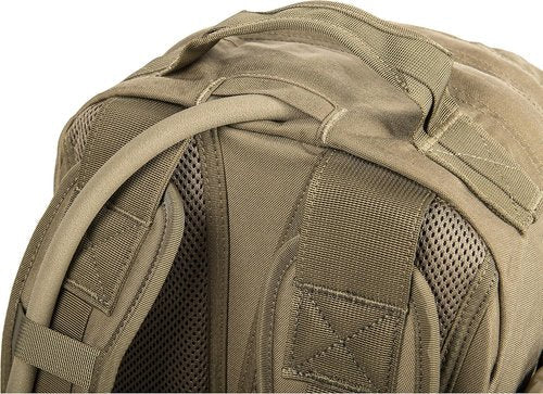 Helikon-Tex Raccoon Mk2 Rucksack, Patrol Line
