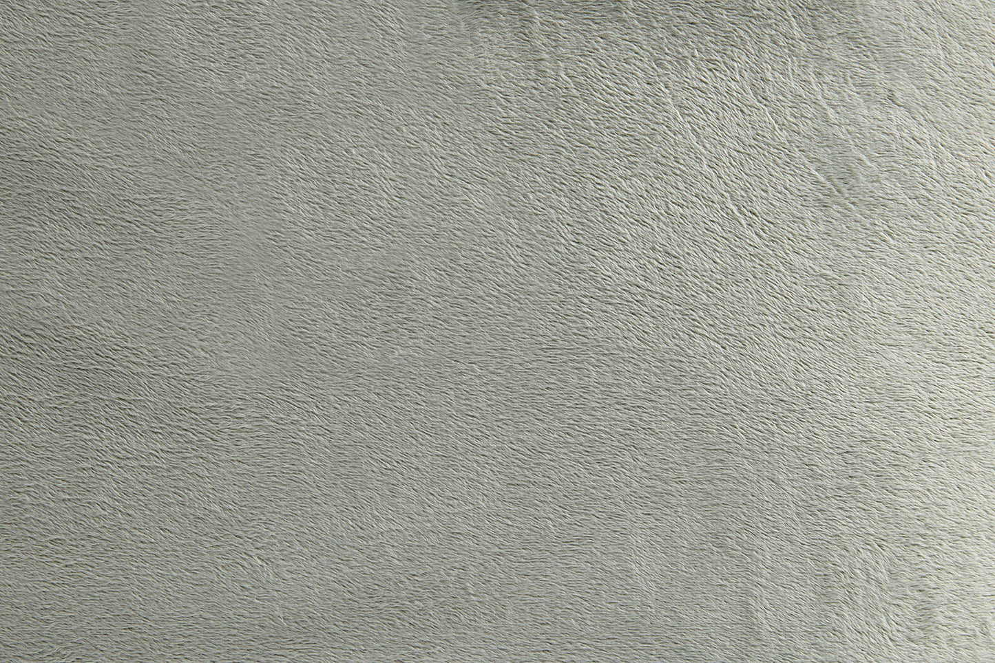 My Brest Friend Super Deluxe Nursing Pillow - Enhanced Comfort & Ergonomic Breastfeeding Pillow for Ultimate Support For Mom & Baby - Adjustable and with Handy Side Pocket, Platinum