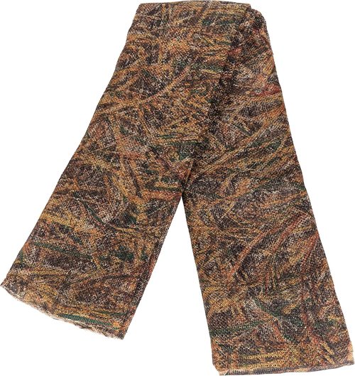 Allen Company Vanish Hunting Blind