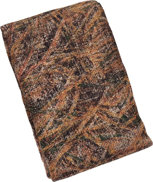 Allen Company Vanish Hunting Blind