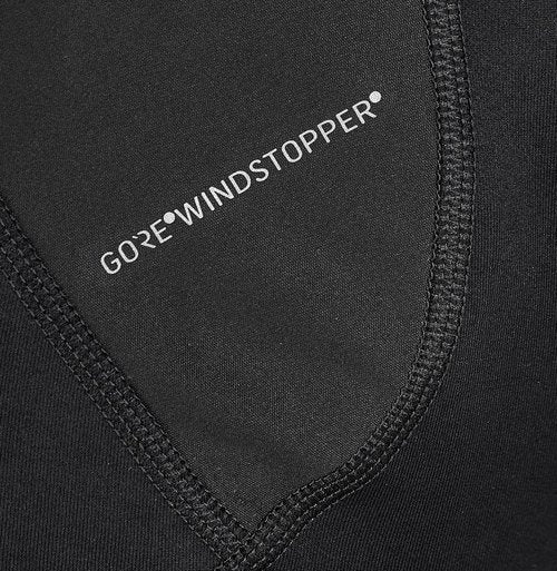 GORE WEAR Unisex Windproof Balaclava