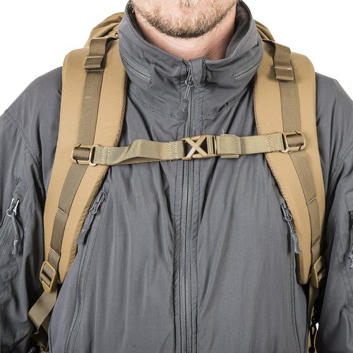 Helikon-Tex Summit Backpack, Outback Line