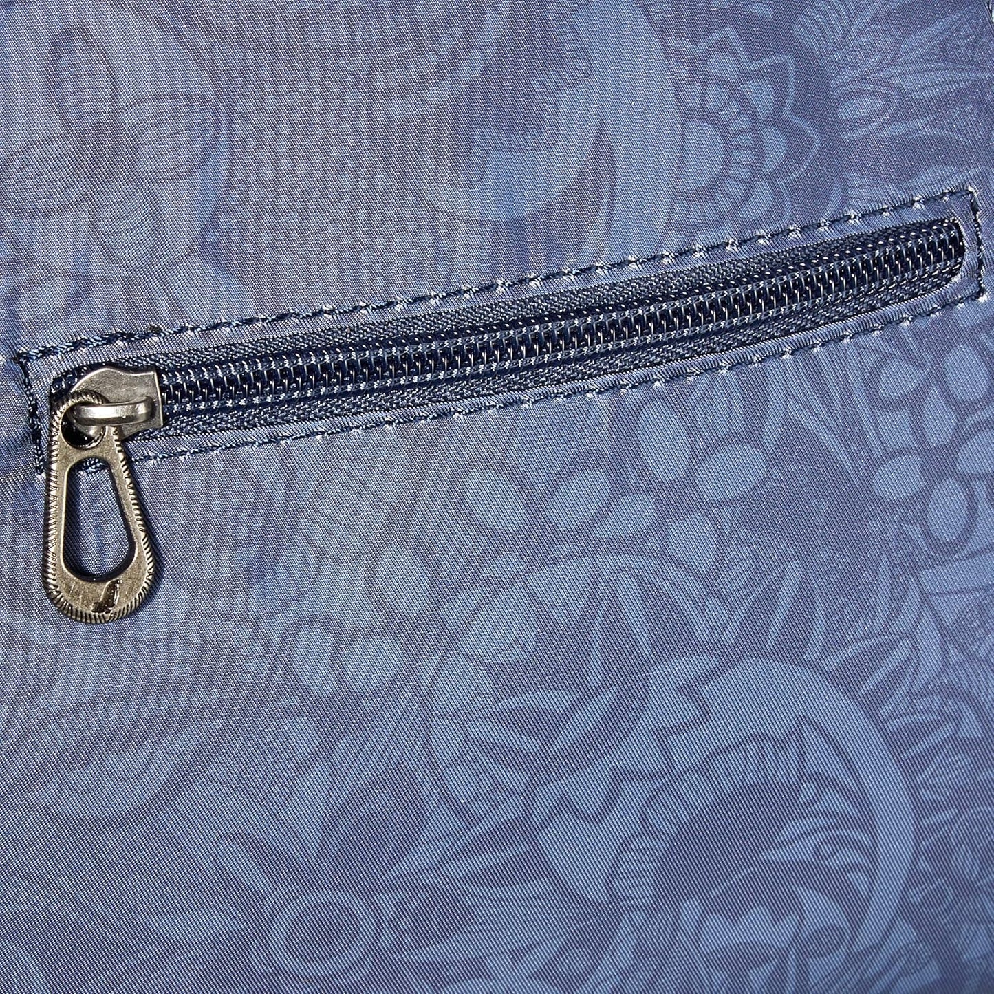 Sakroots Foldover Crossbody Purse - Women's Handbag For Everyday & Travel - Cross Body With Adjustable Shoulder Strap